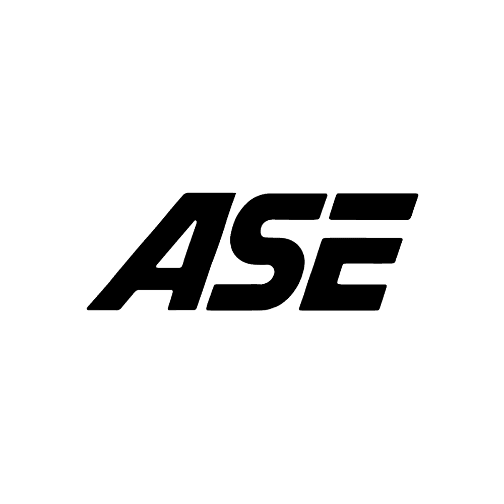 Axler8 sports & entertainment