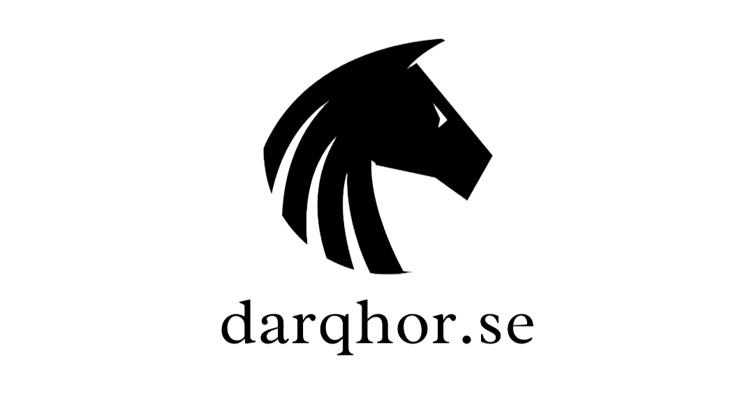 DarqHor.se