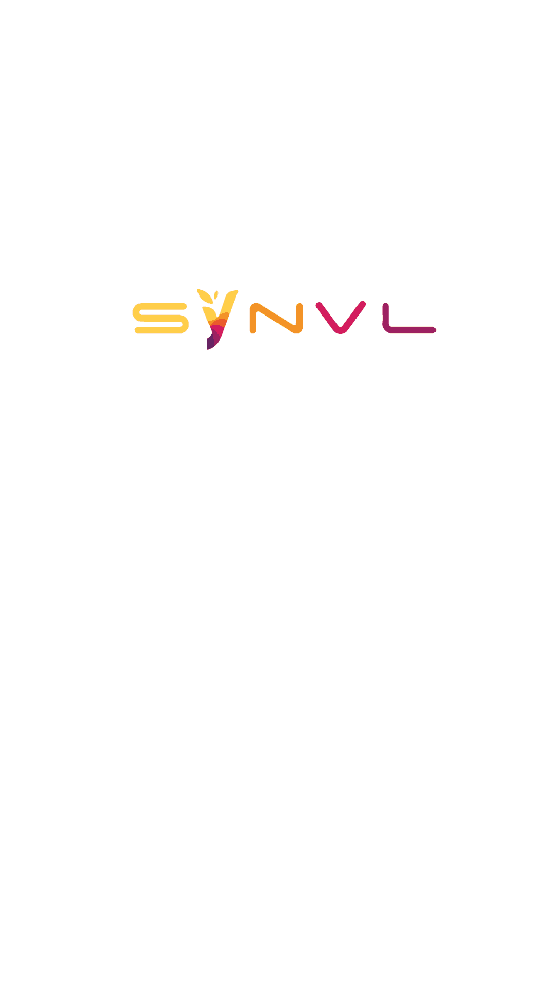 SYNVL Solutions