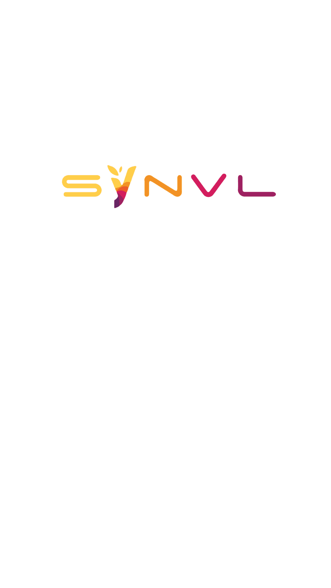 SYNVL Solutions