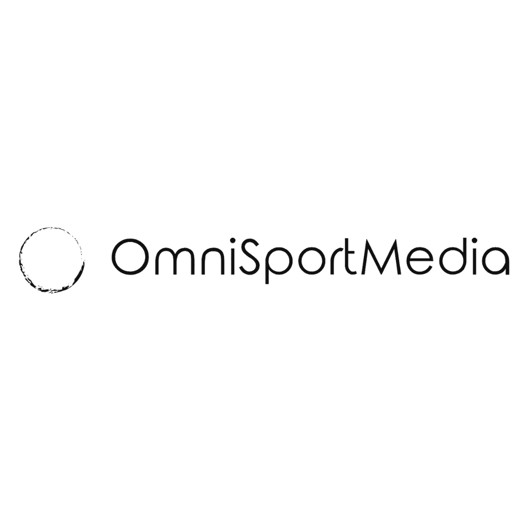 Omni Sport Media