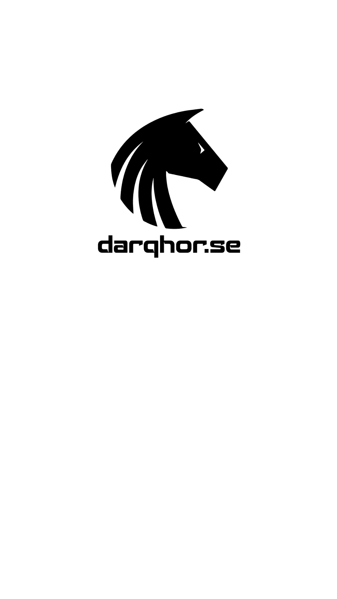 DarqHor.se