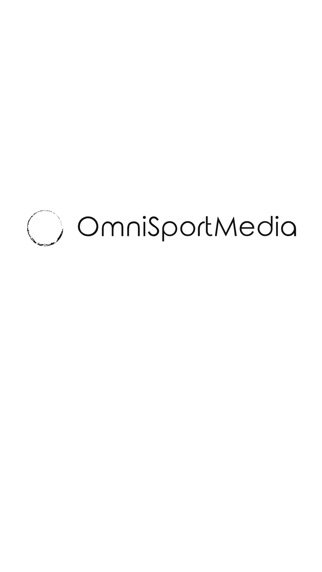 Omni Sport Media