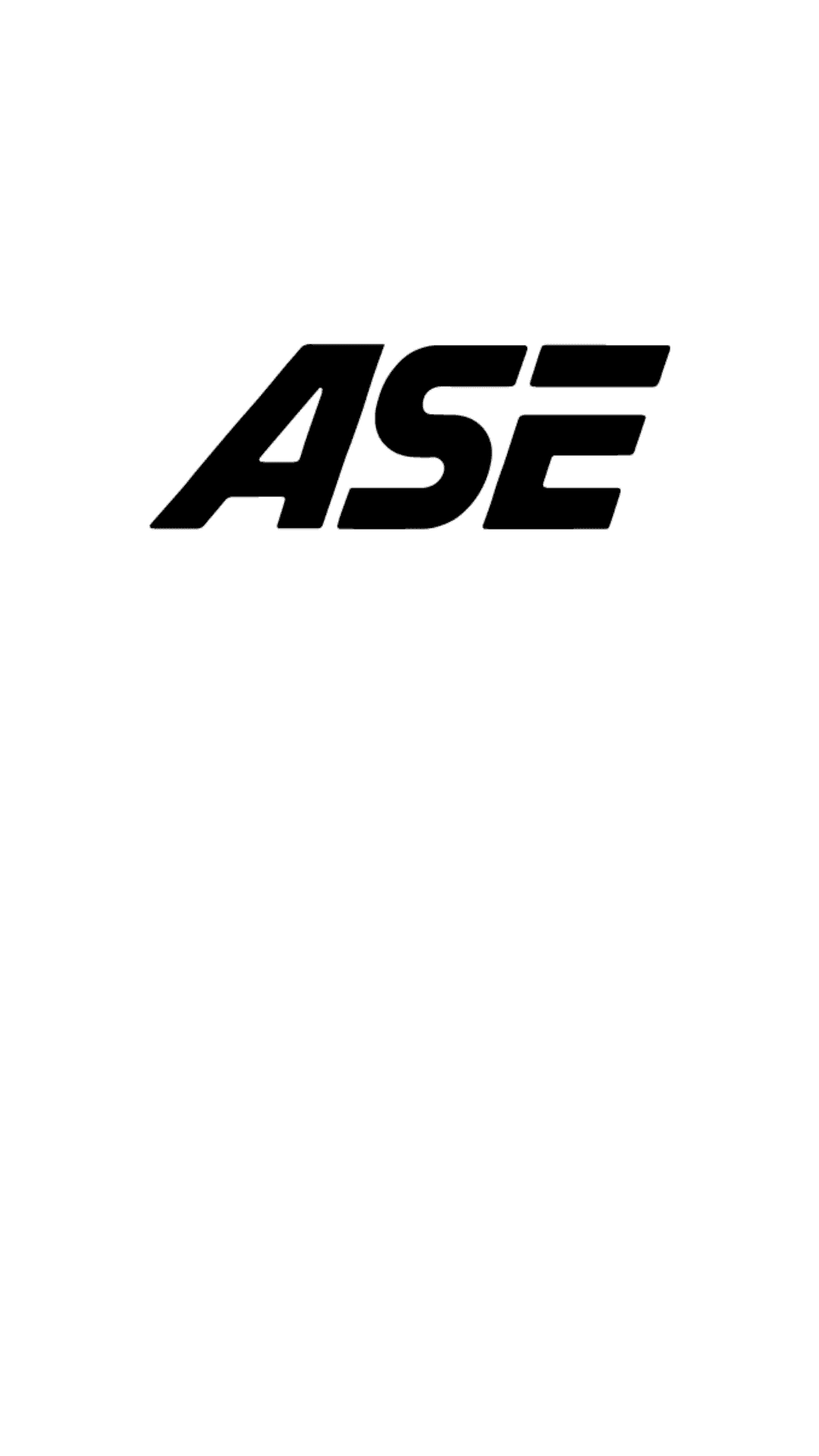 axler8 sports & entertainment